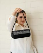 ⁦حقيبة⁩ - الصورة ⁦3⁩