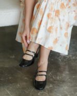 ⁦ماري جين كلاسيك⁩ - الصورة ⁦2⁩