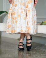 ⁦ماري جين كلاسيك⁩ - الصورة ⁦8⁩