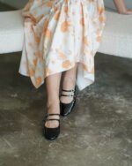 ⁦ماري جين كلاسيك⁩ - الصورة ⁦3⁩