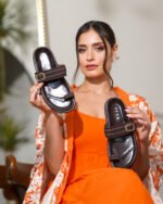 ⁦صندل⁩ - الصورة ⁦8⁩