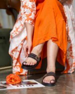 ⁦صندل⁩ - الصورة ⁦9⁩