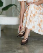 ⁦ماري جين كلاسيك⁩ - الصورة ⁦10⁩