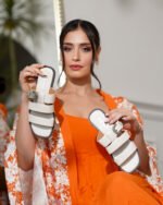 ⁦صندل⁩ - الصورة ⁦5⁩