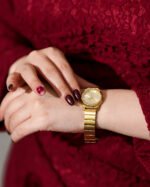 ⁦ZENA⁩ - الصورة ⁦7⁩