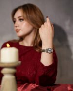 ⁦ZENA⁩ - الصورة ⁦3⁩