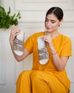 ⁦شوز طبي⁩ - الصورة ⁦4⁩
