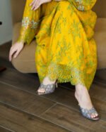 ⁦كعب⁩ - الصورة ⁦9⁩
