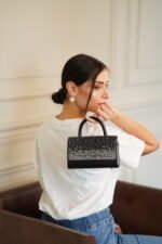 ⁦حقيبه⁩ - الصورة ⁦7⁩