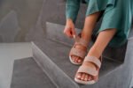 ⁦شوز طبي⁩ - الصورة ⁦5⁩