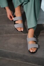⁦شوز طبي⁩ - الصورة ⁦3⁩
