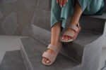 ⁦شوز طبي⁩ - الصورة ⁦6⁩