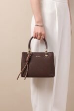 ⁦حقيبة ZENA⁩ - الصورة ⁦2⁩