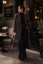 ⁦حقيبة ZENA⁩ - الصورة ⁦7⁩