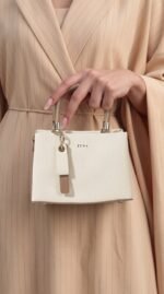 ⁦حقيبة ZENA⁩ - الصورة ⁦9⁩