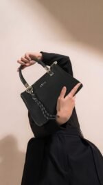 ⁦حقيبة ZENA⁩ - الصورة ⁦4⁩