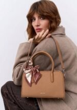 ⁦حقيبة ZENA⁩ - الصورة ⁦10⁩