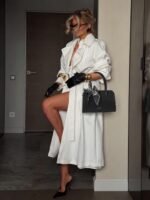 ⁦حقيبة ZENA⁩ - الصورة ⁦6⁩