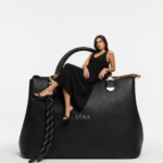 حقيبة ZENA
