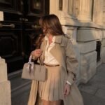 ⁦حقيبة ZENA⁩ - الصورة ⁦12⁩