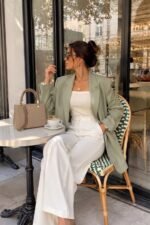 ⁦حقيبة ZENA⁩ - الصورة ⁦9⁩