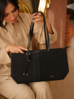 ⁦حقيبة⁩ - الصورة ⁦6⁩