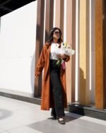 ⁦شوز ماري جين⁩ - الصورة ⁦5⁩