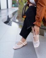 ⁦شوز ماري جين⁩ - الصورة ⁦2⁩