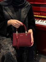 ⁦حقيبة ZENA⁩ - الصورة ⁦5⁩