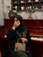 ⁦حقيبة ZENA⁩ - الصورة ⁦3⁩