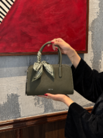 ⁦حقيبة ZENA⁩ - الصورة ⁦5⁩