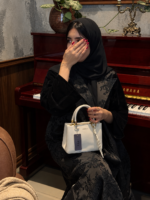 ⁦حقيبة ZENA⁩ - الصورة ⁦14⁩