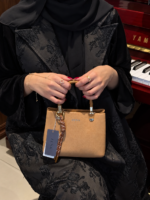 ⁦حقيبة ZENA⁩ - الصورة ⁦7⁩