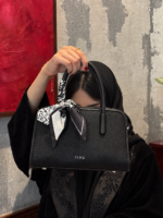 ⁦حقيبة ZENA⁩ - الصورة ⁦14⁩