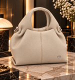 ⁦حقيبة⁩ - الصورة ⁦3⁩