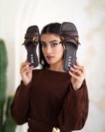 ⁦فلات⁩ - الصورة ⁦5⁩