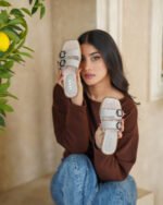 ⁦فلات⁩ - الصورة ⁦2⁩