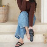 فلات