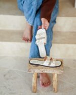 ⁦فلات⁩ - الصورة ⁦5⁩