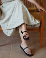 ⁦صندل⁩ - الصورة ⁦6⁩