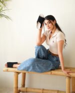 ⁦فلات طبي⁩ - الصورة ⁦2⁩
