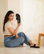 ⁦صندل⁩ - الصورة ⁦2⁩
