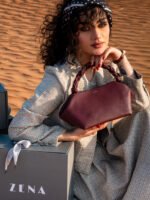 ⁦حقيبة زينا⁩ - الصورة ⁦2⁩