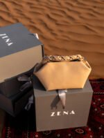 ⁦حقيبة زينا⁩ - الصورة ⁦8⁩