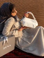 ⁦حقيبة زينا⁩ - الصورة ⁦9⁩