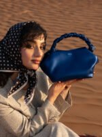 ⁦حقيبة زينا⁩ - الصورة ⁦10⁩