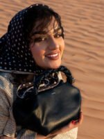 ⁦حقيبة زينا⁩ - الصورة ⁦11⁩