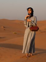 ⁦حقيبة زينا⁩ - الصورة ⁦12⁩