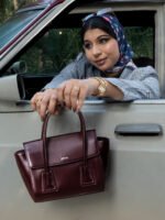 ⁦حقيبة زينا⁩ - الصورة ⁦9⁩