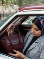 ⁦حقيبة زينا⁩ - الصورة ⁦8⁩